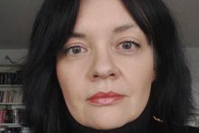 Anita Karwowska