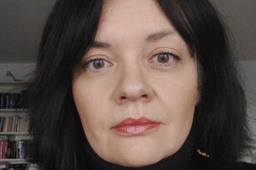 Anita Karwowska