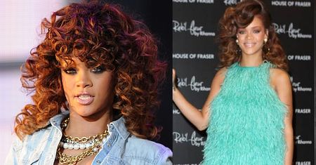 PETA krytykuje Rihannę: "TO OKRUCIEŃSTWO!"