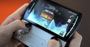 Sony przedstawia harmonogram aktualizacji. Użytkownicy mają się z czego cieszyć