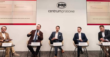 Forum Konsumentów: w hazardzie online legalność oznacza wyższy poziom ochrony gracza