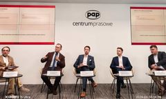 Forum Konsumentów: w hazardzie online legalność oznacza wyższy poziom ochrony gracza