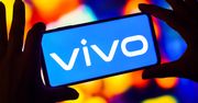 To już oficjalne. Smartfony vivo opuszczają Polskę