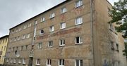 Magistrat zdecydował. Kamienica przy Królowej Jadwigi do rozbiórki