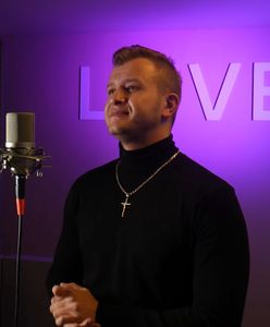 Narożny zrobił coś zaskakującego. Fani zasypali go komplementami