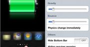 Efektowne odblokowywanie iPhone'ów [wideo]
