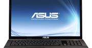 Asus K95VM – multimedialny kolos na sterydach