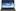 Asus K95VM – multimedialny kolos na sterydach