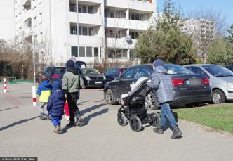 Waloryzacja 500+. "Rząd musi podjąć trudną decyzję"