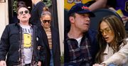 Relację Jennifer Lopez i Bena Afflecka pogrążyły oddzielnie sypialne, fochy i "papierosowy oddech"? "Jako kochanek stał się NUDNY I LENIWY"