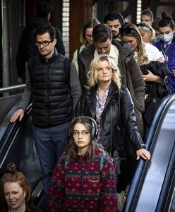 Holandia ma wielki problem po COVID-19