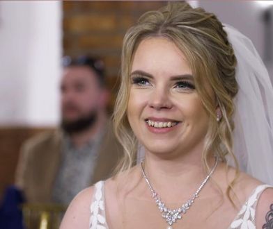 Marta Podbioł ze "Ślubu od pierwszego wejrzenia" przeszła metamorfozę. Robi wrażenie!