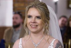 Marta Podbioł ze "Ślubu od pierwszego wejrzenia" przeszła metamorfozę. Robi wrażenie!