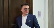 Milionowe długi posłów. Oto rekordziści