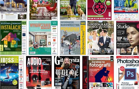 AVT-Korporacja podzieliła się na dwie spółki w celu sukcesji rodzinnej. W ub.r. 27 mln zł wpływów i 431 tys. zł zysku