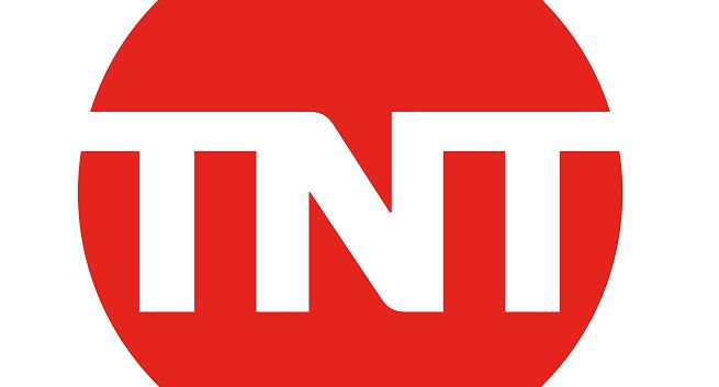 Ridley Scott autorem bloku programowego dla TNT