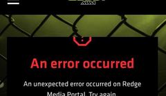 Widzowie wściekli na Clout MMA. Problemy z transmisją