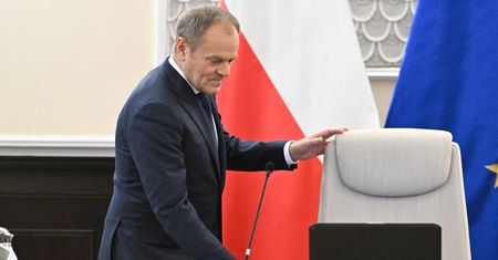 Wakacje od ZUS. Rząd podjął decyzję