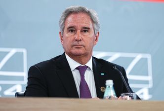 "Po ponad 30 latach negocjacji". Wiadomo, kiedy Unia podpisze umowę z Mercosurem