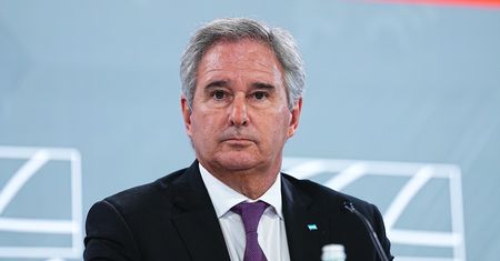 "Po ponad 30 latach negocjacji". Wiadomo, kiedy Unia podpisze umowę z Mercosurem