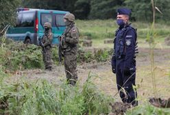 Makowski: Granica to nie miejsce na polityczny lans [OPINIA]