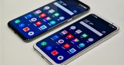 Meizu 16 - pierwsze wrażenia