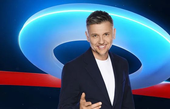 TVP1 kontynuuje wiosenną nowość. Teleturniej "Omnibus" wróci jesienią