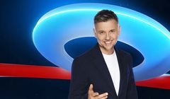 TVP1 kontynuuje wiosenną nowość. Teleturniej "Omnibus" wróci jesienią