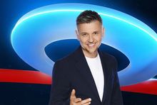 Krzysztof Czeczot, fot. TVP