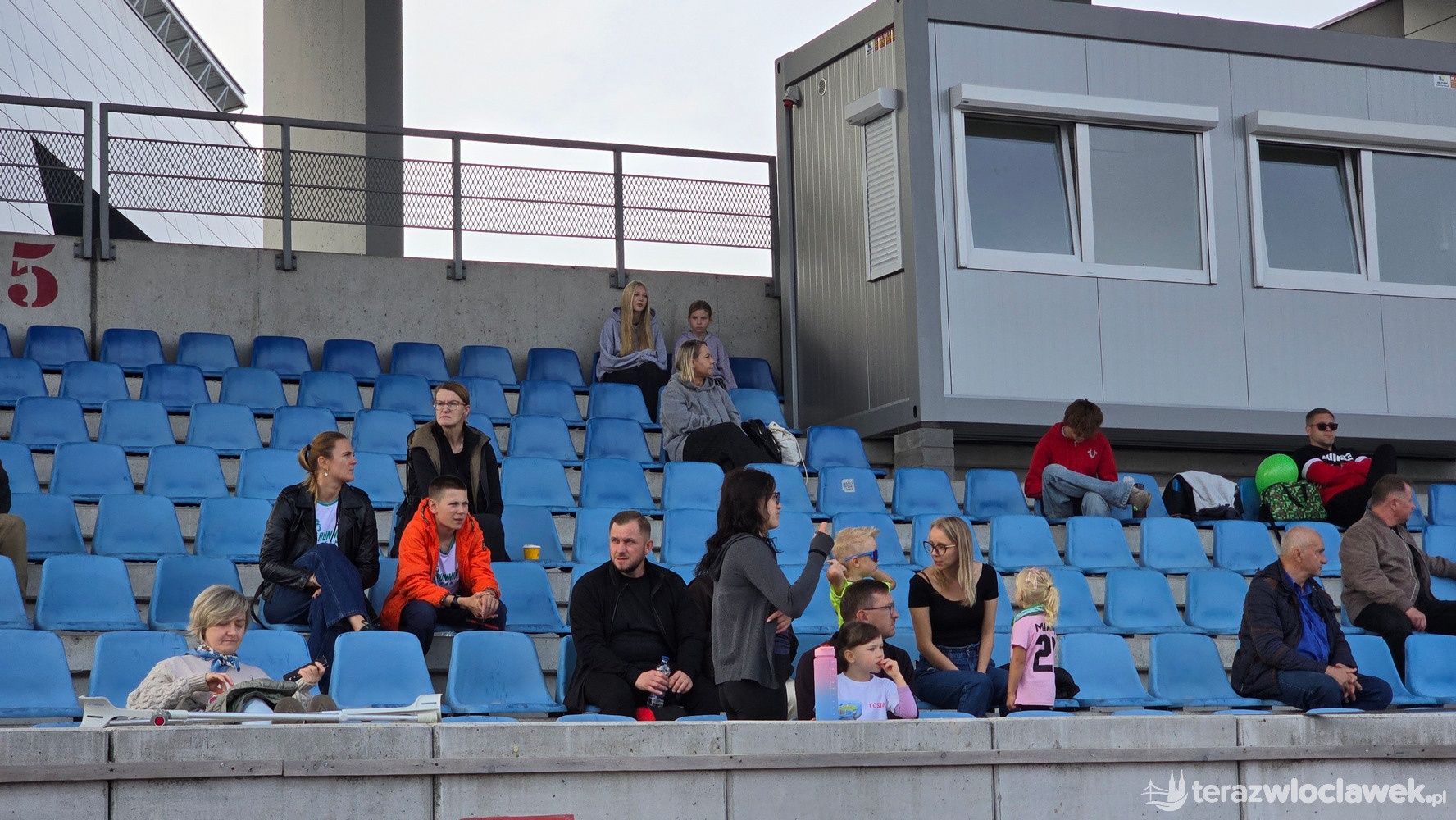 13 Półmaraton Włocławek