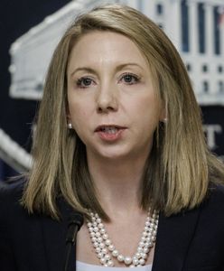 Tajemnicza śmierć byłej prokurator USA. Jest oświadczenie rodziny