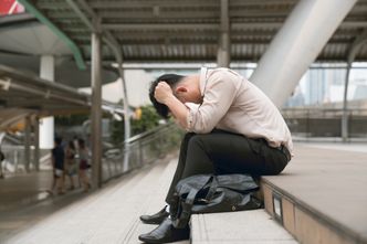 Koronawirus a kryzys. Menadżerowie boją się o pracę