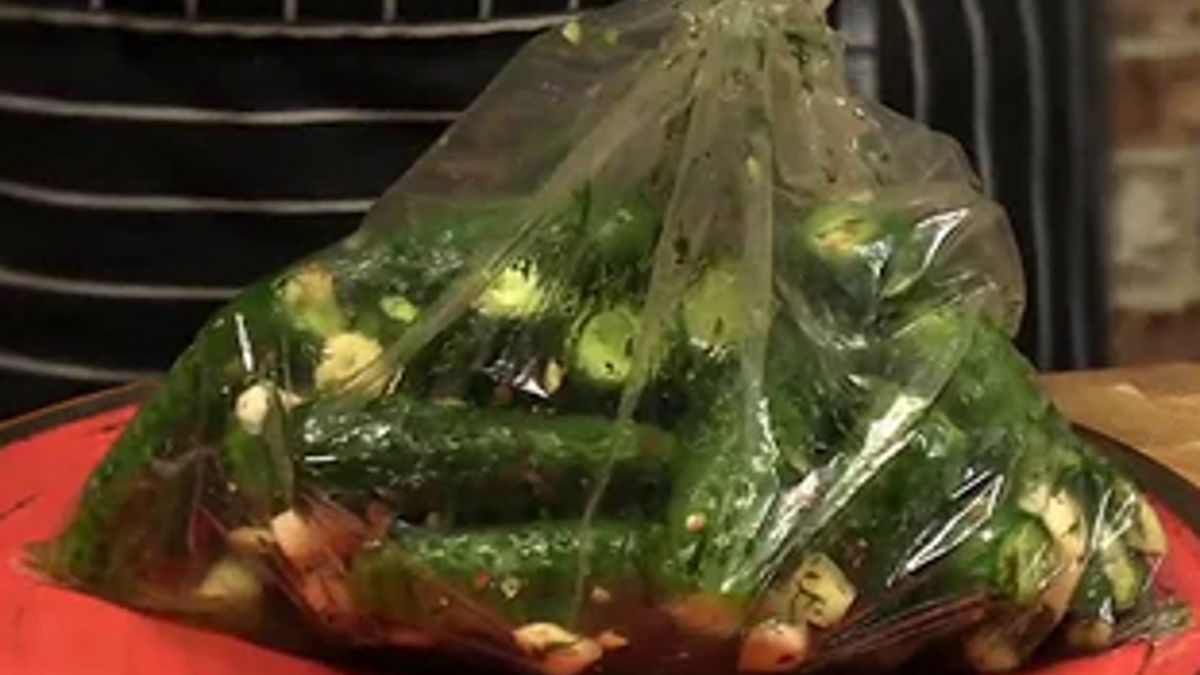 Zdjęcie ilustracyjne