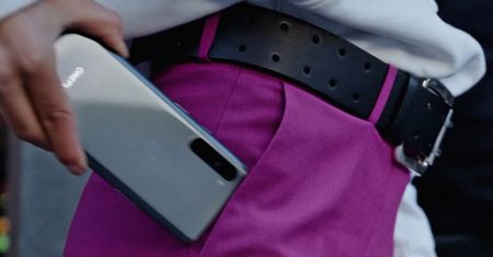 Wyczekiwany OnePlus ze średniej półki to OnePlus Nord