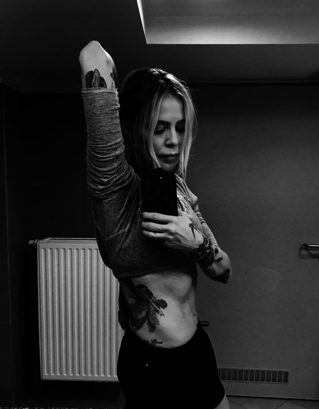 Obraz