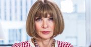 Anna Wintour poluje na asystenta do pracy w amerykańskim "Vogue'u". Podano STAWKI, jakie oferuje wyrocznia mody. Wyślecie CV?