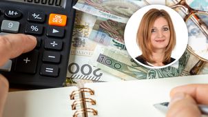 Polscy podatnicy mają nowego faworyta. Skala zdumiewa