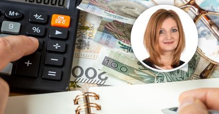 Polscy podatnicy mają nowego faworyta. Skala zdumiewa