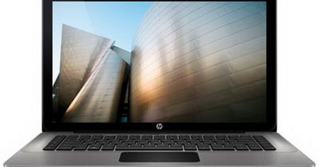 15,6-calowy laptop z Core i7 i ekranem Full HD