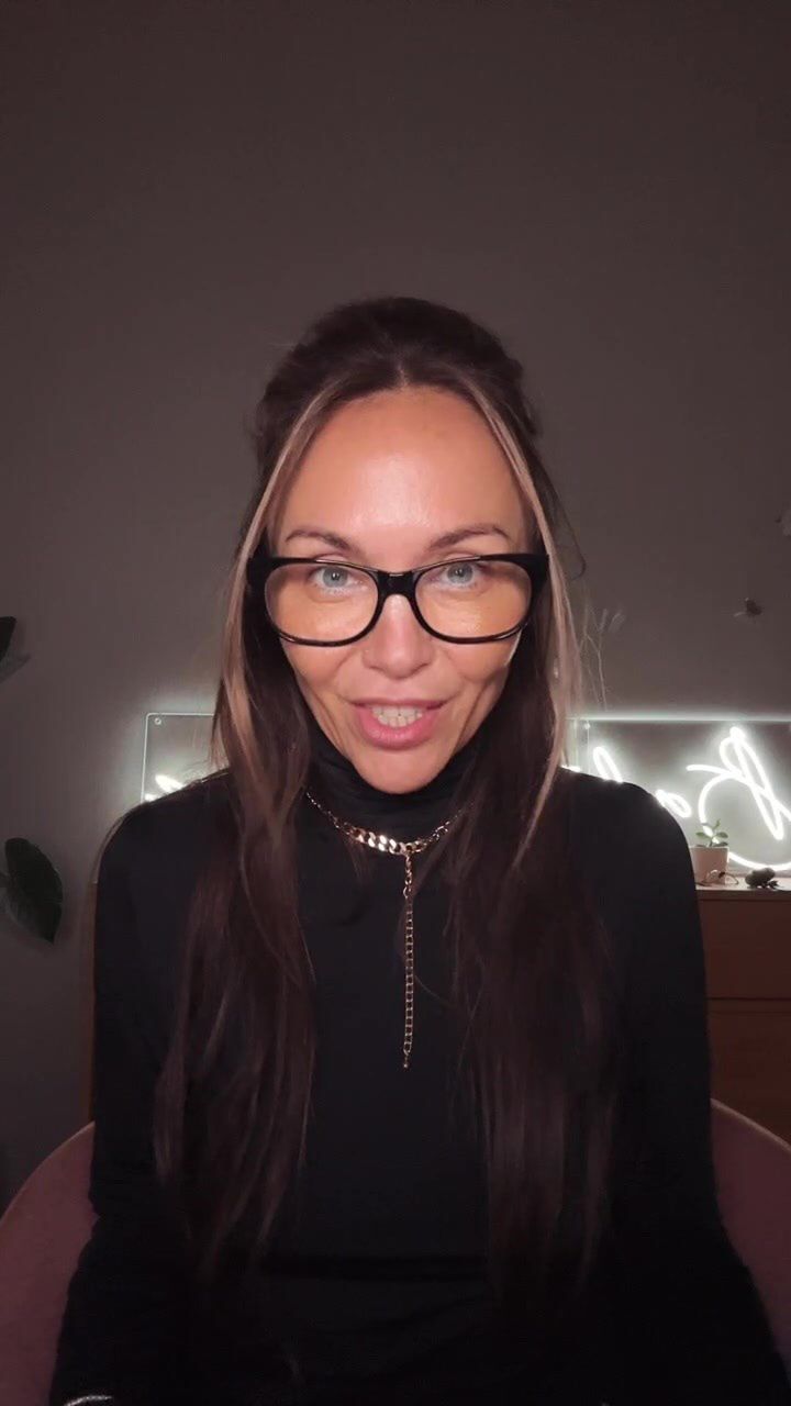 Riya Sokół