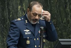 Eskalacja na Bliskim Wschodzie. Iran grozi odwetem