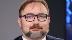 Prezydent zwołał Radę Bezpieczeństwa Narodowego. Szrot: sytuacja jest poważna