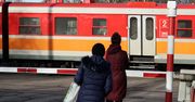 Zmiany na kolei. Na trasie z Warszawy do Poznania ze 139 zostało ich tylko 9