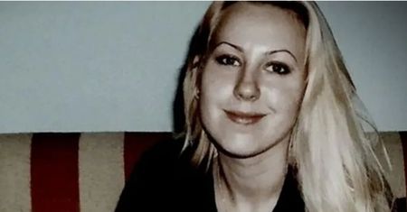 Przyznał się do zabicia Moniki. "Działał w samoobronie"