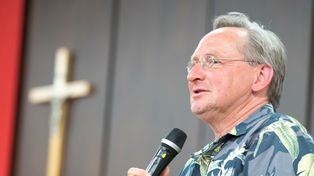 Cejrowski nazwał Piasecznego "zboczeńcem". Homofobia wciąż świetnie się sprzedaje [OPINIA]