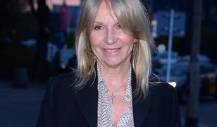 Mariola Bojarska-Ferenc o utracie pracy. "Zrezygnujcie z używek"