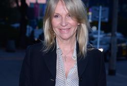 Mariola Bojarska-Ferenc o utracie pracy. "Zrezygnujcie z używek"