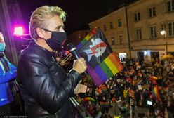 Uzasadnienie wyroku TK wywołało burzę. "Warte tyle, co rolka papieru"