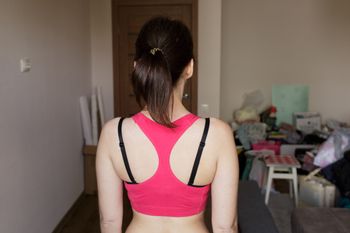 Tyle płacą za sprzątanie. Znamy stawki