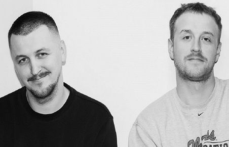 Gong ma nowy team kreatywny